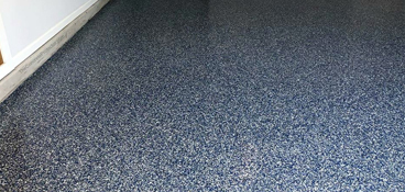 Epoxy Floor Coating Riverside