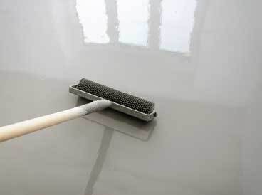 Garage Floor Coating Garage Floor Coating