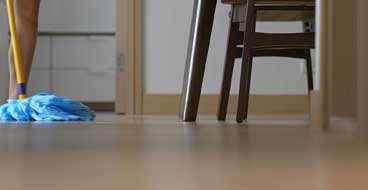 basement concrete floor epoxy sealer