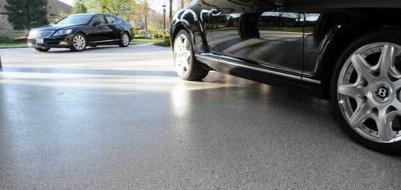 flooring-cedar-rapids flooring cedar rapids