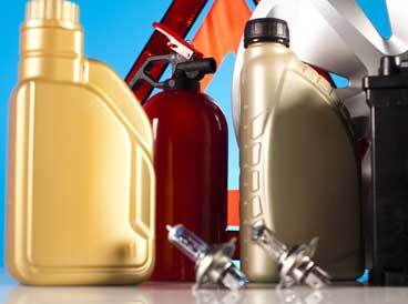 garage epoxy garage epoxy