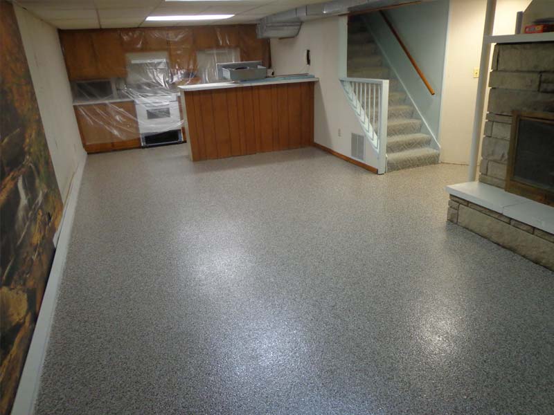 Basement-epoxy1