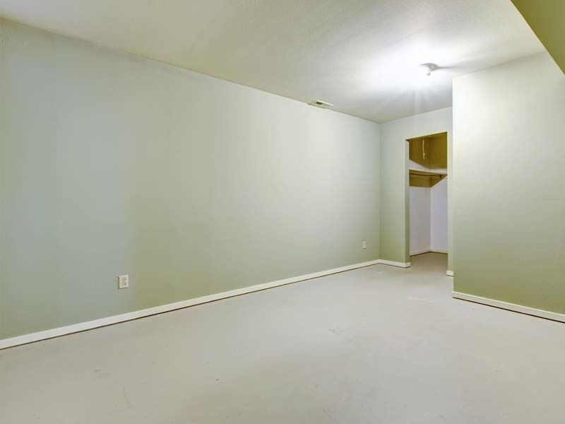 epoxy-coating-for-concrete-basement-floors(1)