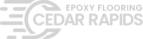 footer-logo