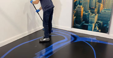 Metallic-Epoxy-Floor-3