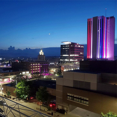 1—cedar-grand-rapids