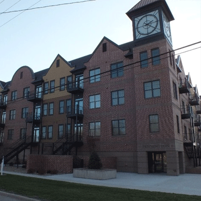 11—Oakhill-Jackson