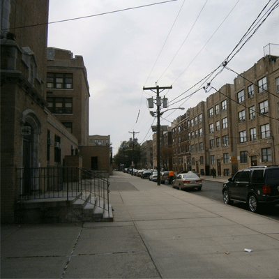2—Marion
