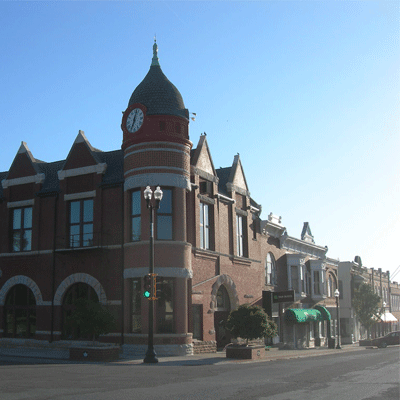 3—Hiawatha