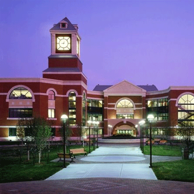 6—Western