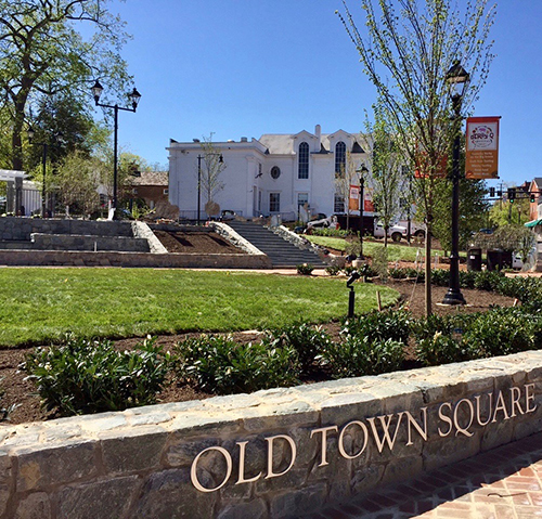 Fairfax-City-Old-Town-Square-2-sm