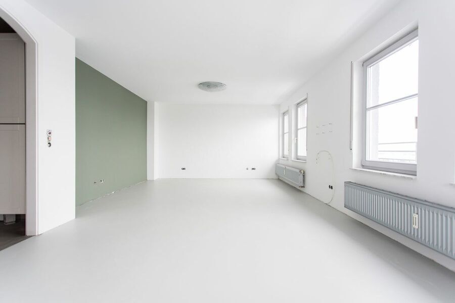 10epoxy-floor-coating About Our Company