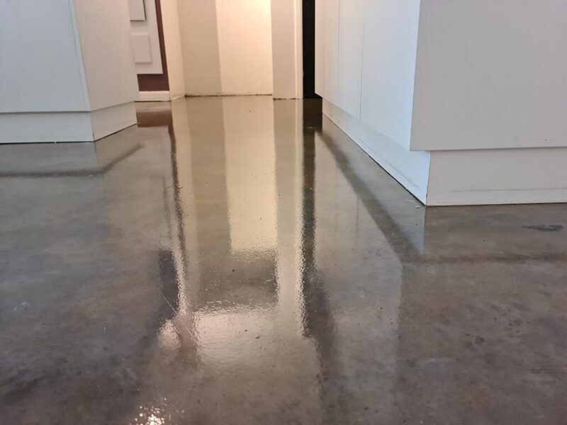 3_residential-epoxy-flooring RESIDENTIAL EPOXY FLOORING