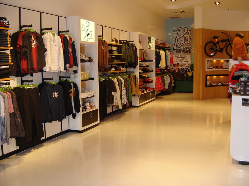 4_commercial-epoxy-flooring COMMERCIAL EPOXY FLOORING