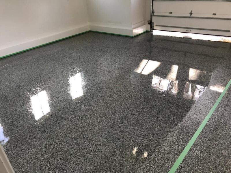 5_garage-epoxy-coating GARAGE EPOXY FLOORING