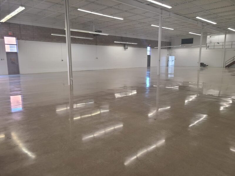 8_concrete-epoxy-polishing CONCRETE POLISHING