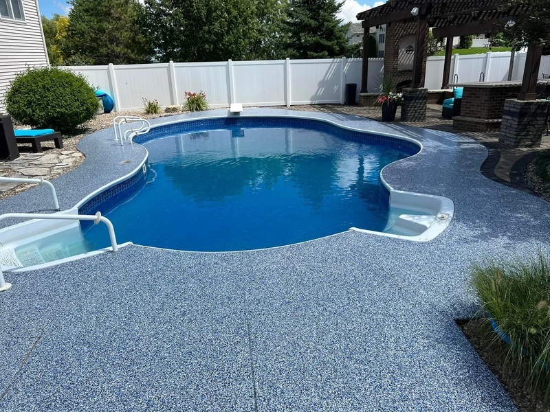 9_pool-epoxy-resurface POOL DECK RESURFACING